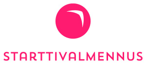 starttivalmennus_logo
